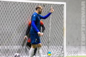 <a href="https://st.getinfootball.com/albums/1099383/6954572982d8a_1920.jpg" target="_blank">Завантажити оригінал</a>