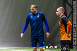 <a href="https://st.getinfootball.com/albums/1099383/6954572b8c973_1920.jpg" target="_blank">Завантажити оригінал</a>