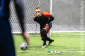 <a href="https://st.getinfootball.com/albums/1099383/6954572d8bb24_1920.jpg" target="_blank">Завантажити оригінал</a>