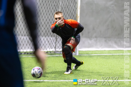 <a href="https://st.getinfootball.com/albums/1099383/6954572d8bb24_1920.jpg" target="_blank">Завантажити оригінал</a>