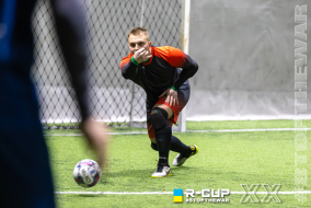 <a href="https://st.getinfootball.com/albums/1099383/6954572d8bb24_1920.jpg" target="_blank">Завантажити оригінал</a>