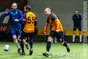 <a href="https://st.getinfootball.com/albums/1099383/6954572f95d6e_1920.jpg" target="_blank">Завантажити оригінал</a>