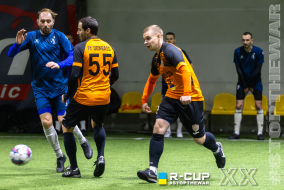 <a href="https://st.getinfootball.com/albums/1099383/6954572f95d6e_1920.jpg" target="_blank">Завантажити оригінал</a>