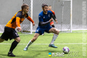 <a href="https://st.getinfootball.com/albums/1099383/695457318d657_1920.jpg" target="_blank">Завантажити оригінал</a>