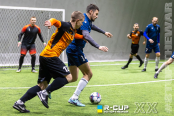<a href="https://st.getinfootball.com/albums/1099383/6954573392908_1920.jpg" target="_blank">Завантажити оригінал</a>