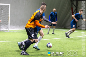 <a href="https://st.getinfootball.com/albums/1099383/69545734e1af2_1920.jpg" target="_blank">Завантажити оригінал</a>