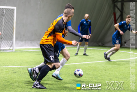 <a href="https://st.getinfootball.com/albums/1099383/69545734e1af2_1920.jpg" target="_blank">Завантажити оригінал</a>