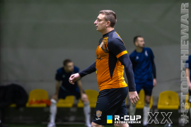<a href="https://st.getinfootball.com/albums/1099383/69545735ae66b_1920.jpg" target="_blank">Завантажити оригінал</a>