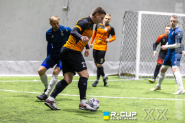 <a href="https://st.getinfootball.com/albums/1099383/695457366d462_1920.jpg" target="_blank">Завантажити оригінал</a>