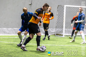 <a href="https://st.getinfootball.com/albums/1099383/695457366d462_1920.jpg" target="_blank">Завантажити оригінал</a>