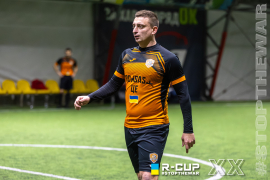 <a href="https://st.getinfootball.com/albums/1099383/695457372e0ee_1920.jpg" target="_blank">Завантажити оригінал</a>