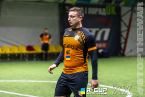 <a href="https://st.getinfootball.com/albums/1099383/695457380ea9d_1920.jpg" target="_blank">Завантажити оригінал</a>