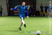 <a href="https://st.getinfootball.com/albums/1099383/69545738d9528_1920.jpg" target="_blank">Завантажити оригінал</a>