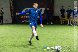 <a href="https://st.getinfootball.com/albums/1099383/69545738d9528_1920.jpg" target="_blank">Завантажити оригінал</a>