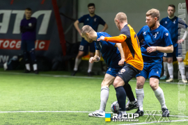 <a href="https://st.getinfootball.com/albums/1099383/69545739a409f_1920.jpg" target="_blank">Завантажити оригінал</a>