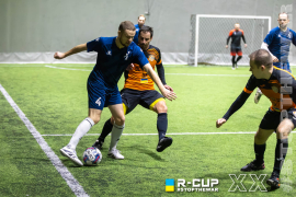 <a href="https://st.getinfootball.com/albums/1099383/6954573a689e4_1920.jpg" target="_blank">Завантажити оригінал</a>