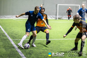 <a href="https://st.getinfootball.com/albums/1099383/6954573a689e4_1920.jpg" target="_blank">Завантажити оригінал</a>