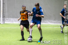 <a href="https://st.getinfootball.com/albums/1099383/6954573b44c10_1920.jpg" target="_blank">Завантажити оригінал</a>