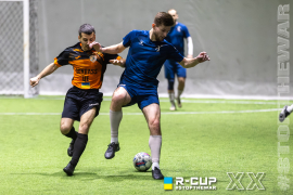 <a href="https://st.getinfootball.com/albums/1099383/6954573c363aa_1920.jpg" target="_blank">Завантажити оригінал</a>