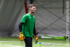 <a href="https://st.getinfootball.com/albums/1099383/6954573d0a94b_1920.jpg" target="_blank">Завантажити оригінал</a>