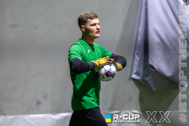 <a href="https://st.getinfootball.com/albums/1099383/6954573f8e125_1920.jpg" target="_blank">Завантажити оригінал</a>