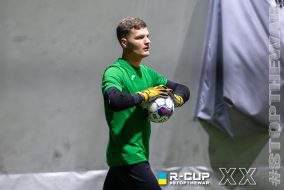 <a href="https://st.getinfootball.com/albums/1099383/6954573f8e125_1920.jpg" target="_blank">Завантажити оригінал</a>