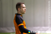 <a href="https://st.getinfootball.com/albums/1099383/695457418971b_1920.jpg" target="_blank">Завантажити оригінал</a>