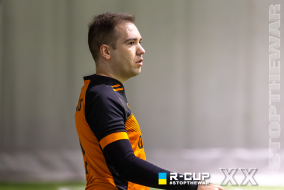 <a href="https://st.getinfootball.com/albums/1099383/695457418971b_1920.jpg" target="_blank">Завантажити оригінал</a>