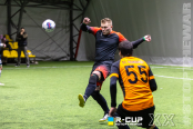 <a href="https://st.getinfootball.com/albums/1099383/6954574361309_1920.jpg" target="_blank">Завантажити оригінал</a>