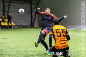 <a href="https://st.getinfootball.com/albums/1099383/6954574361309_1920.jpg" target="_blank">Завантажити оригінал</a>