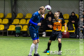 <a href="https://st.getinfootball.com/albums/1099383/6954574411895_1920.jpg" target="_blank">Завантажити оригінал</a>