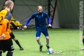 <a href="https://st.getinfootball.com/albums/1099383/69545746bb079_1920.jpg" target="_blank">Завантажити оригінал</a>