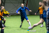 <a href="https://st.getinfootball.com/albums/1099383/695457488b6f4_1920.jpg" target="_blank">Завантажити оригінал</a>