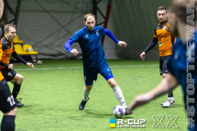 <a href="https://st.getinfootball.com/albums/1099383/695457488b6f4_1920.jpg" target="_blank">Завантажити оригінал</a>