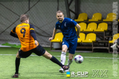 <a href="https://st.getinfootball.com/albums/1099383/6954574a81e21_1920.jpg" target="_blank">Завантажити оригінал</a>