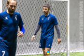 <a href="https://st.getinfootball.com/albums/1099383/6954574b882a3_1920.jpg" target="_blank">Завантажити оригінал</a>
