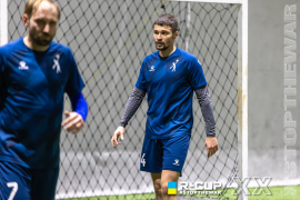 <a href="https://st.getinfootball.com/albums/1099383/6954574b882a3_1920.jpg" target="_blank">Завантажити оригінал</a>