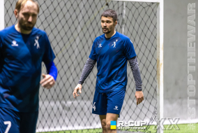 <a href="https://st.getinfootball.com/albums/1099383/6954574b882a3_1920.jpg" target="_blank">Завантажити оригінал</a>