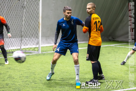 <a href="https://st.getinfootball.com/albums/1099383/6954574c4abc5_1920.jpg" target="_blank">Завантажити оригінал</a>