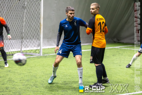 <a href="https://st.getinfootball.com/albums/1099383/6954574c4abc5_1920.jpg" target="_blank">Завантажити оригінал</a>