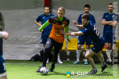 <a href="https://st.getinfootball.com/albums/1099383/6954574e87449_1920.jpg" target="_blank">Завантажити оригінал</a>