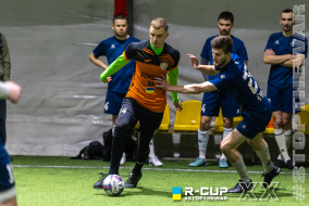 <a href="https://st.getinfootball.com/albums/1099383/6954574e87449_1920.jpg" target="_blank">Завантажити оригінал</a>