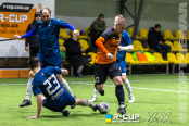 <a href="https://st.getinfootball.com/albums/1099383/695457508e770_1920.jpg" target="_blank">Завантажити оригінал</a>