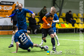 <a href="https://st.getinfootball.com/albums/1099383/695457508e770_1920.jpg" target="_blank">Завантажити оригінал</a>
