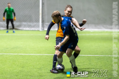 <a href="https://st.getinfootball.com/albums/1099383/695457528fb63_1920.jpg" target="_blank">Завантажити оригінал</a>