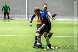<a href="https://st.getinfootball.com/albums/1099383/695457528fb63_1920.jpg" target="_blank">Завантажити оригінал</a>