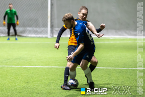 <a href="https://st.getinfootball.com/albums/1099383/695457528fb63_1920.jpg" target="_blank">Завантажити оригінал</a>