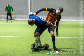 <a href="https://st.getinfootball.com/albums/1099383/6954575489ad5_1920.jpg" target="_blank">Завантажити оригінал</a>