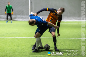 <a href="https://st.getinfootball.com/albums/1099383/6954575489ad5_1920.jpg" target="_blank">Завантажити оригінал</a>
