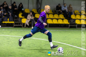 <a href="https://st.getinfootball.com/albums/1099383/6954575695209_1920.jpg" target="_blank">Завантажити оригінал</a>